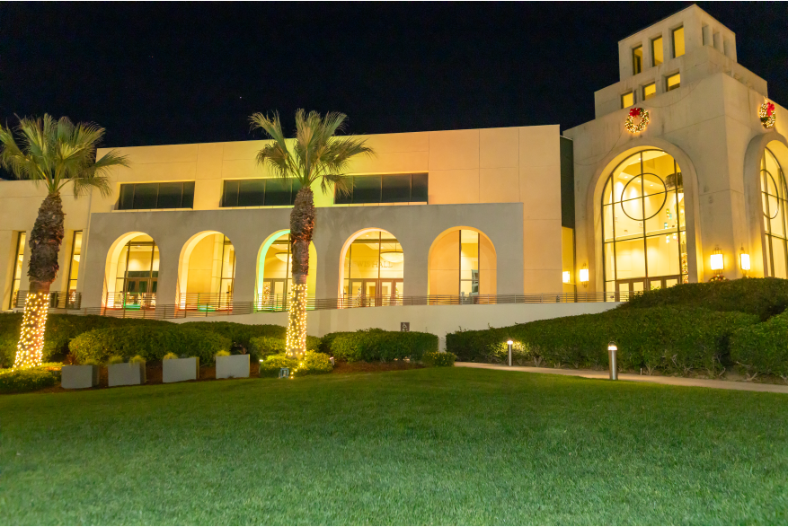 0P6A4859_c4f07d64-0e62-4d51-a6d5-e530cbccd66c