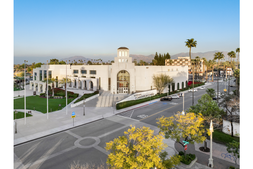 1_c3e3f1c0-c82f-41b2-8045-5a7a9d4a06e1