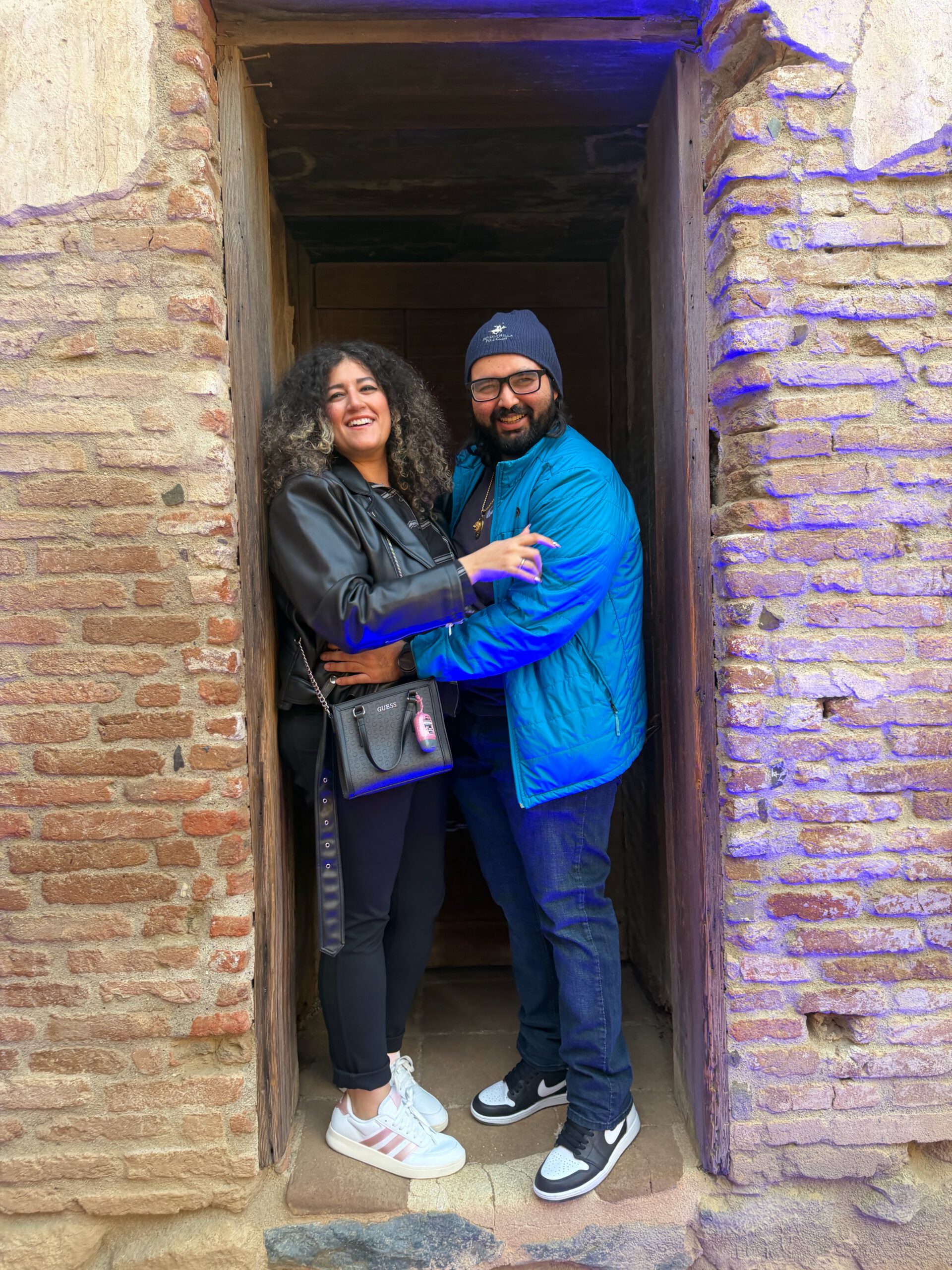 49B19E00-AAE4-4685-9429-F129E2AA6C16-5258-000001B08A6A6146