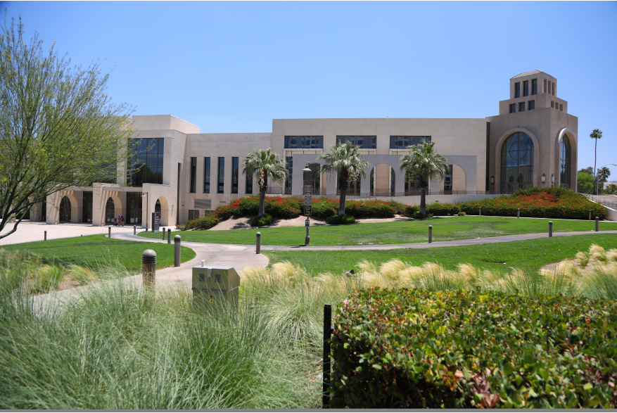 5U5A1224_ffab230b-501a-4243-8753-9069b1fb9c37