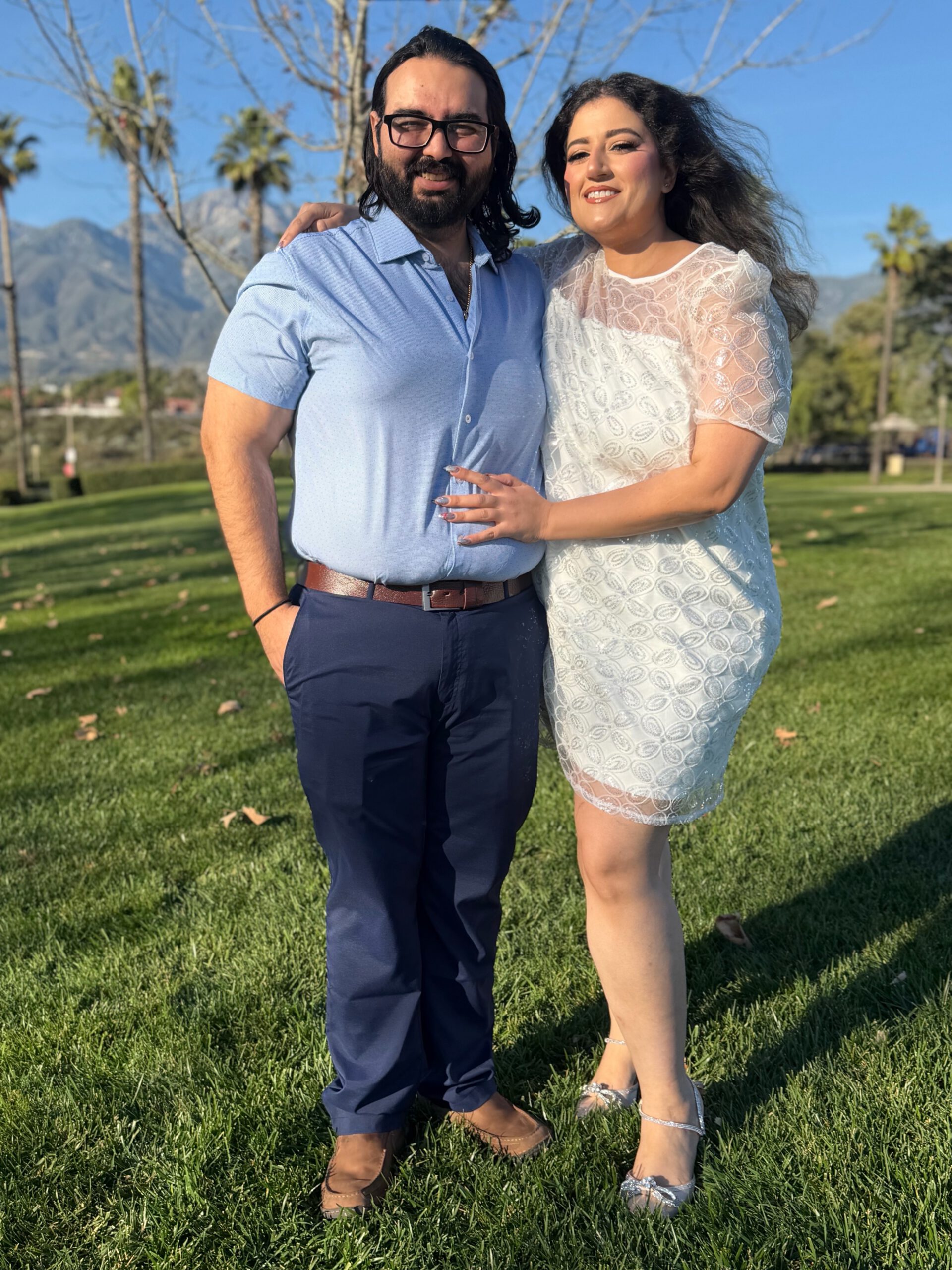 617888A0-C8B1-4404-98EB-BC7645FB4A26-10971-000003218933FA27