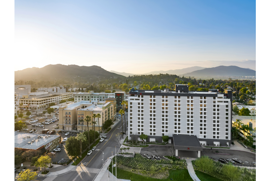 6_2bb85eac-3e1f-4e61-a361-04798f0c1e3a