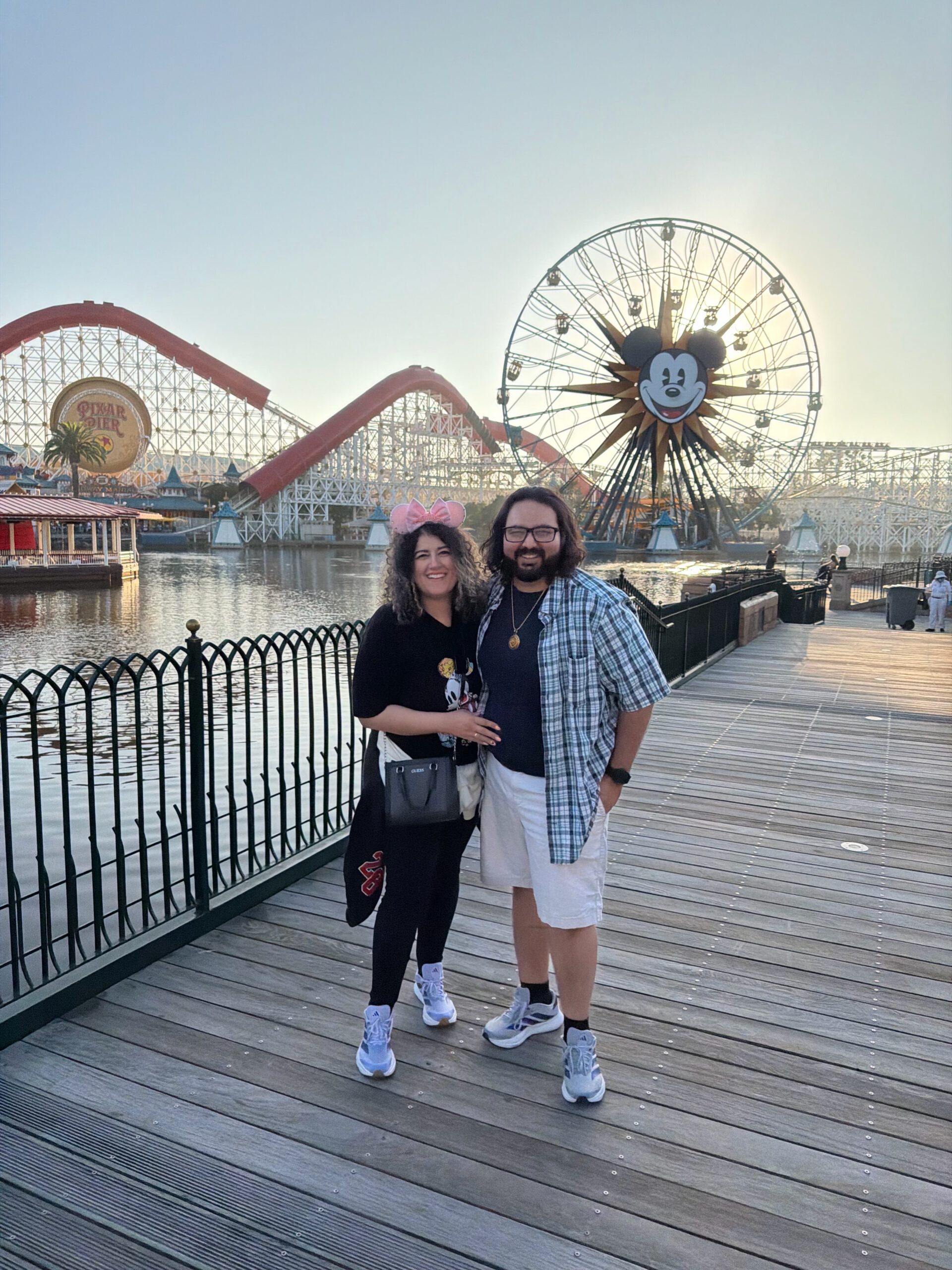 DEFCEC6E-70EB-4C91-B51F-FD58D7481C28-3049-0000010583581827