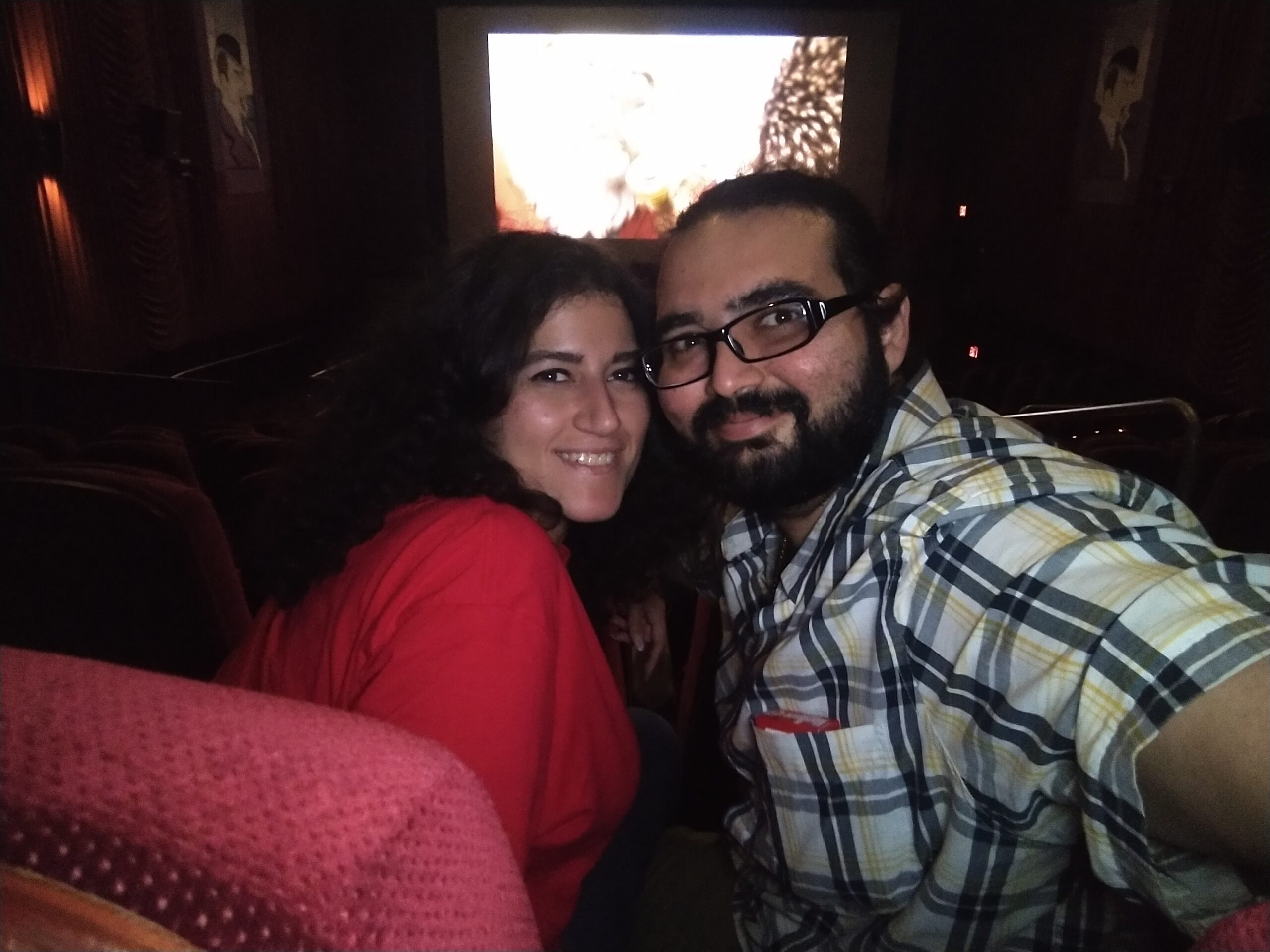 IMG_20210922_200923228