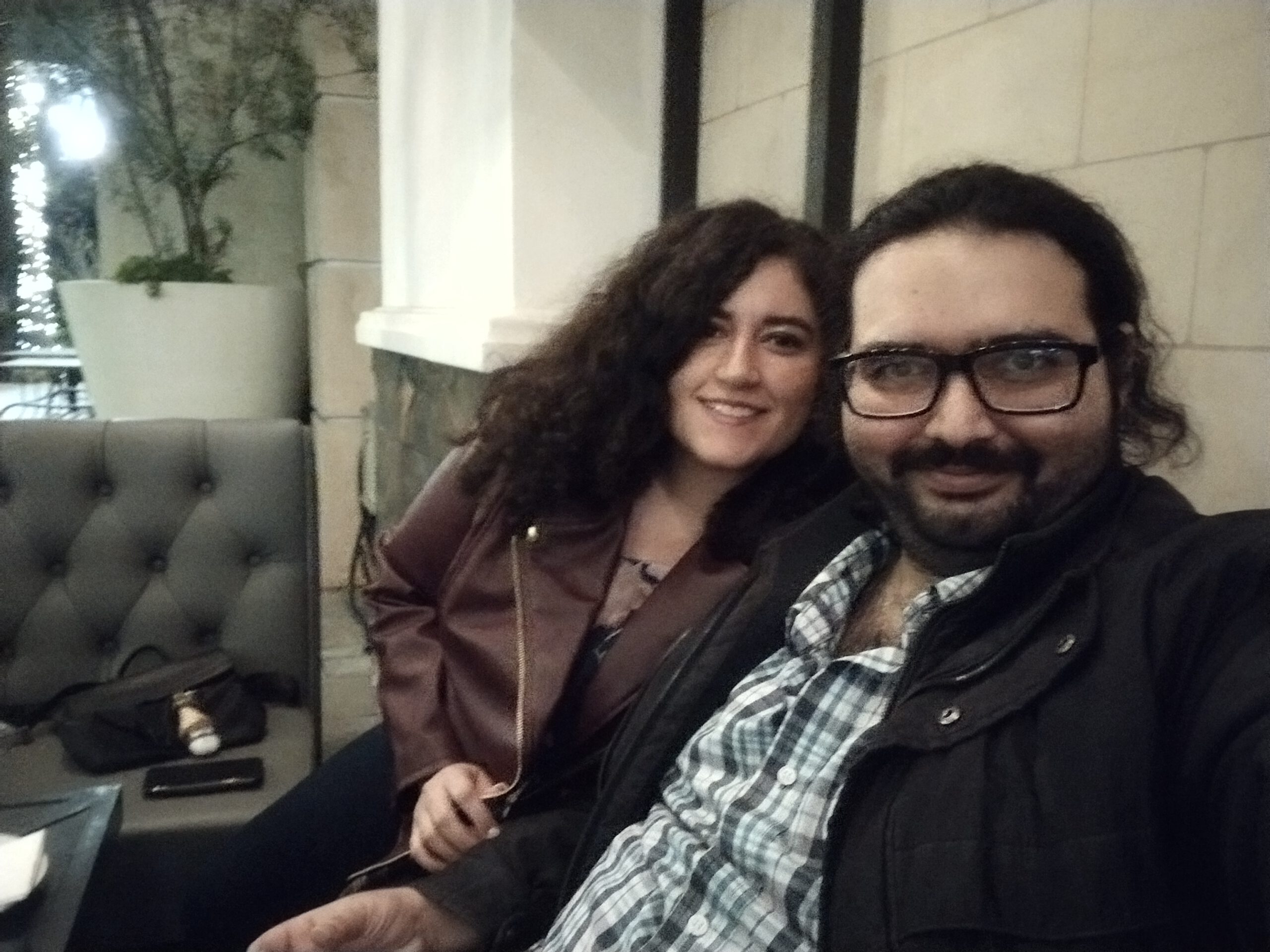 IMG_20221127_221803830_BURST001