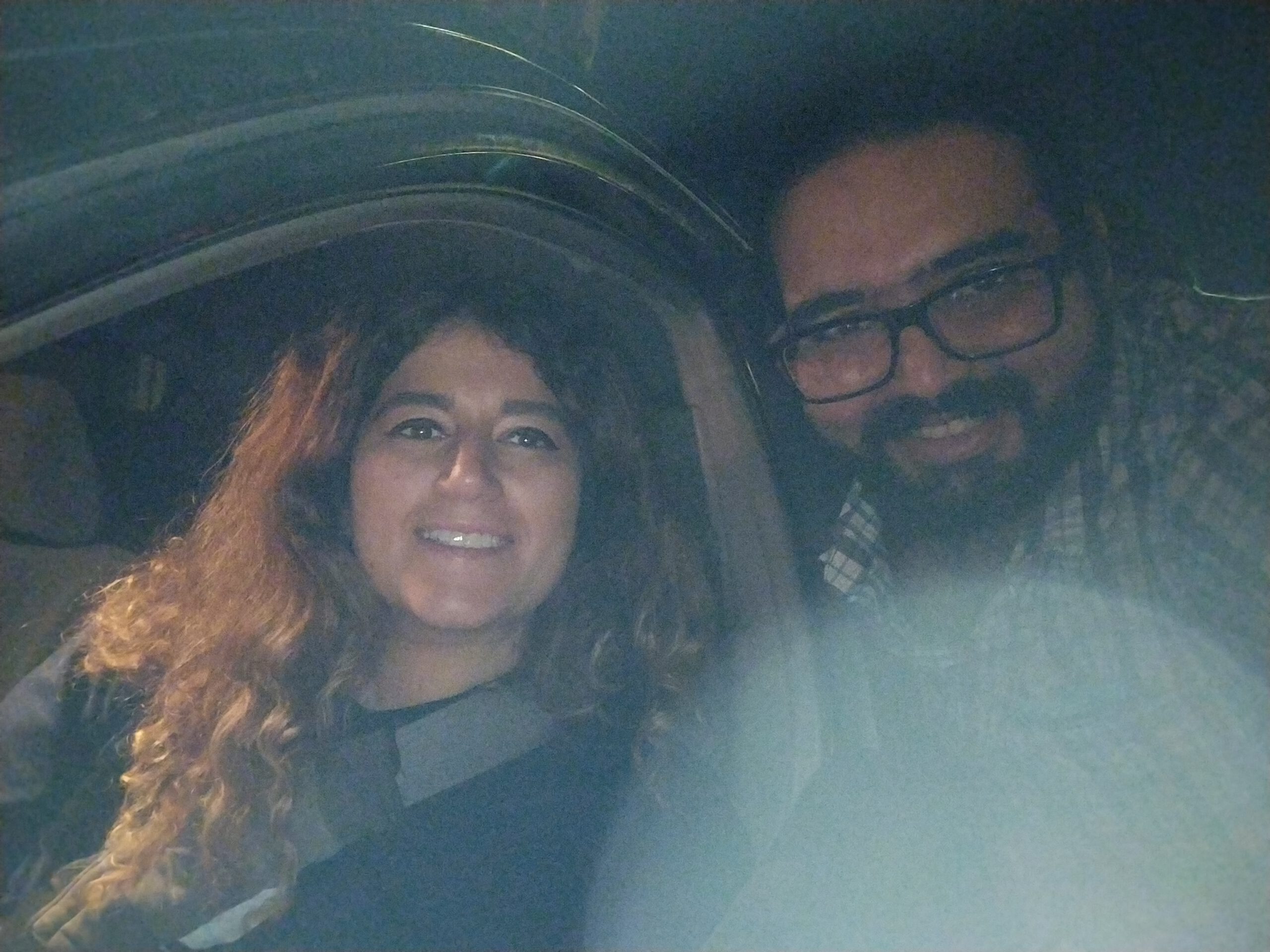 IMG_20230818_215301647