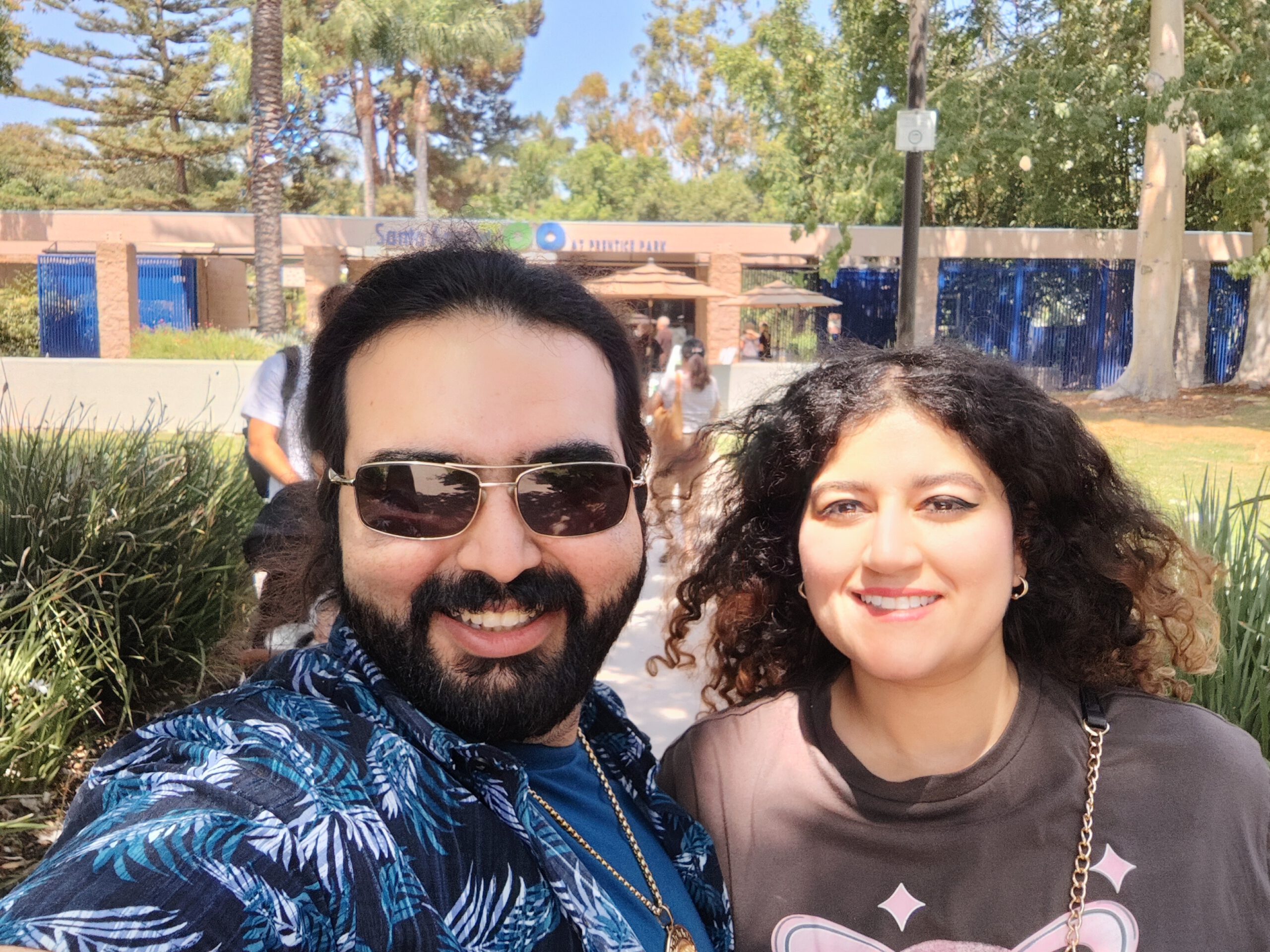 IMG_20240824_131056429_HDR