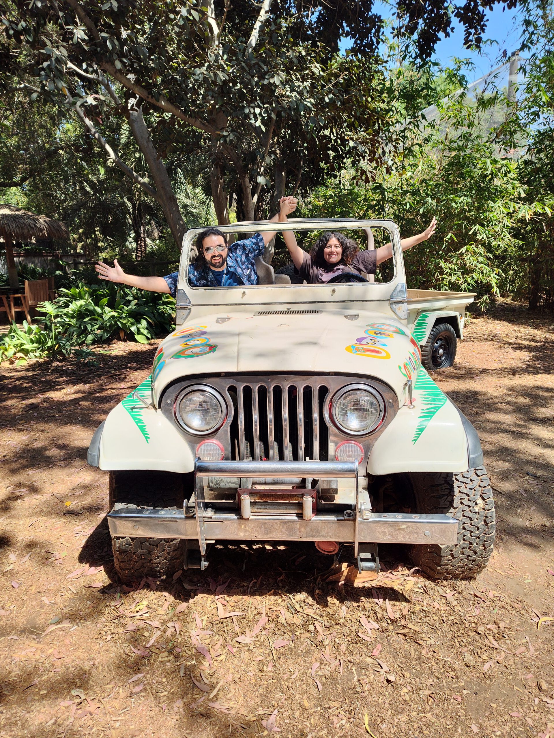 IMG_20240824_135926917_HDR