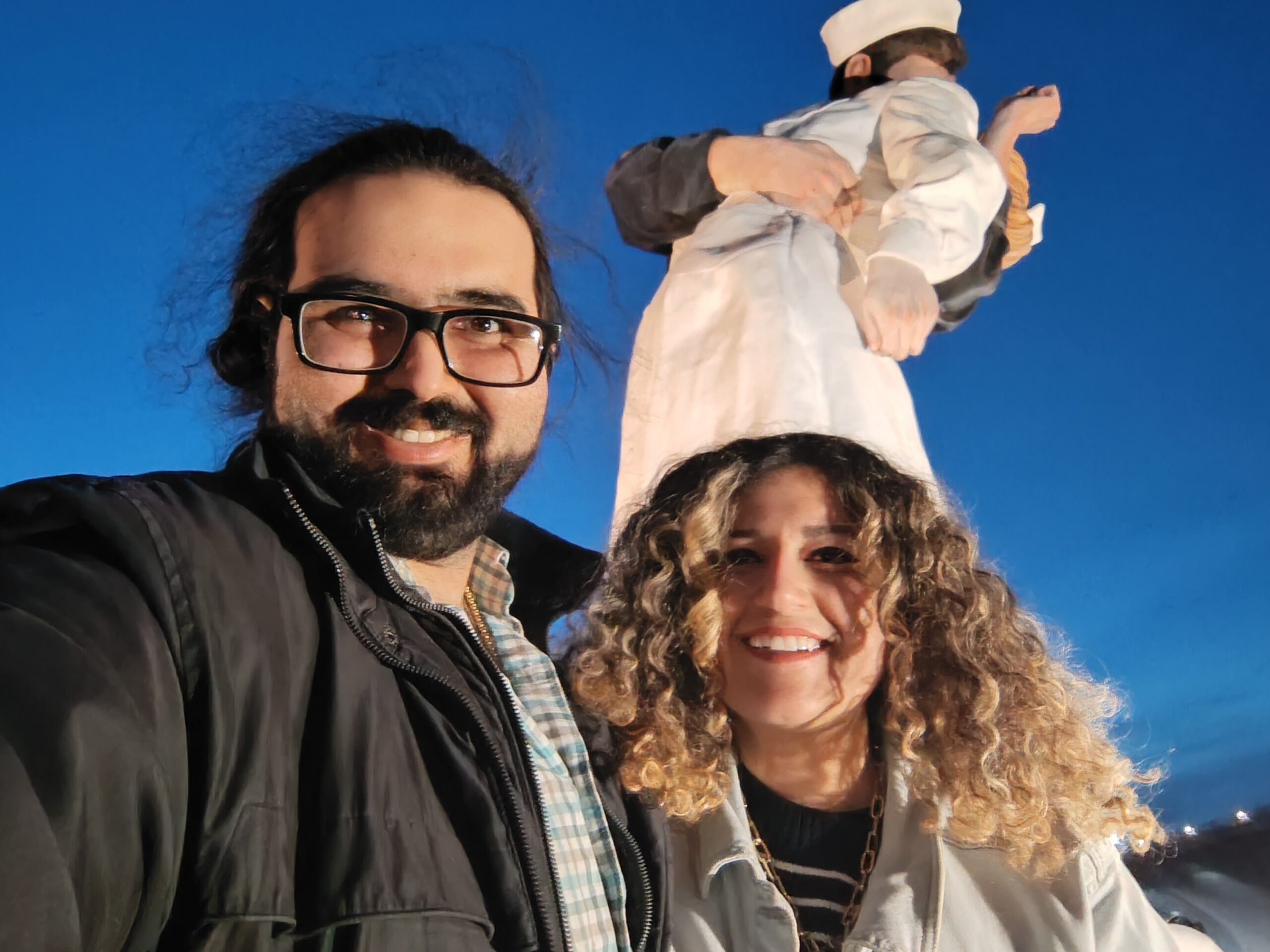 IMG_20250121_174129973