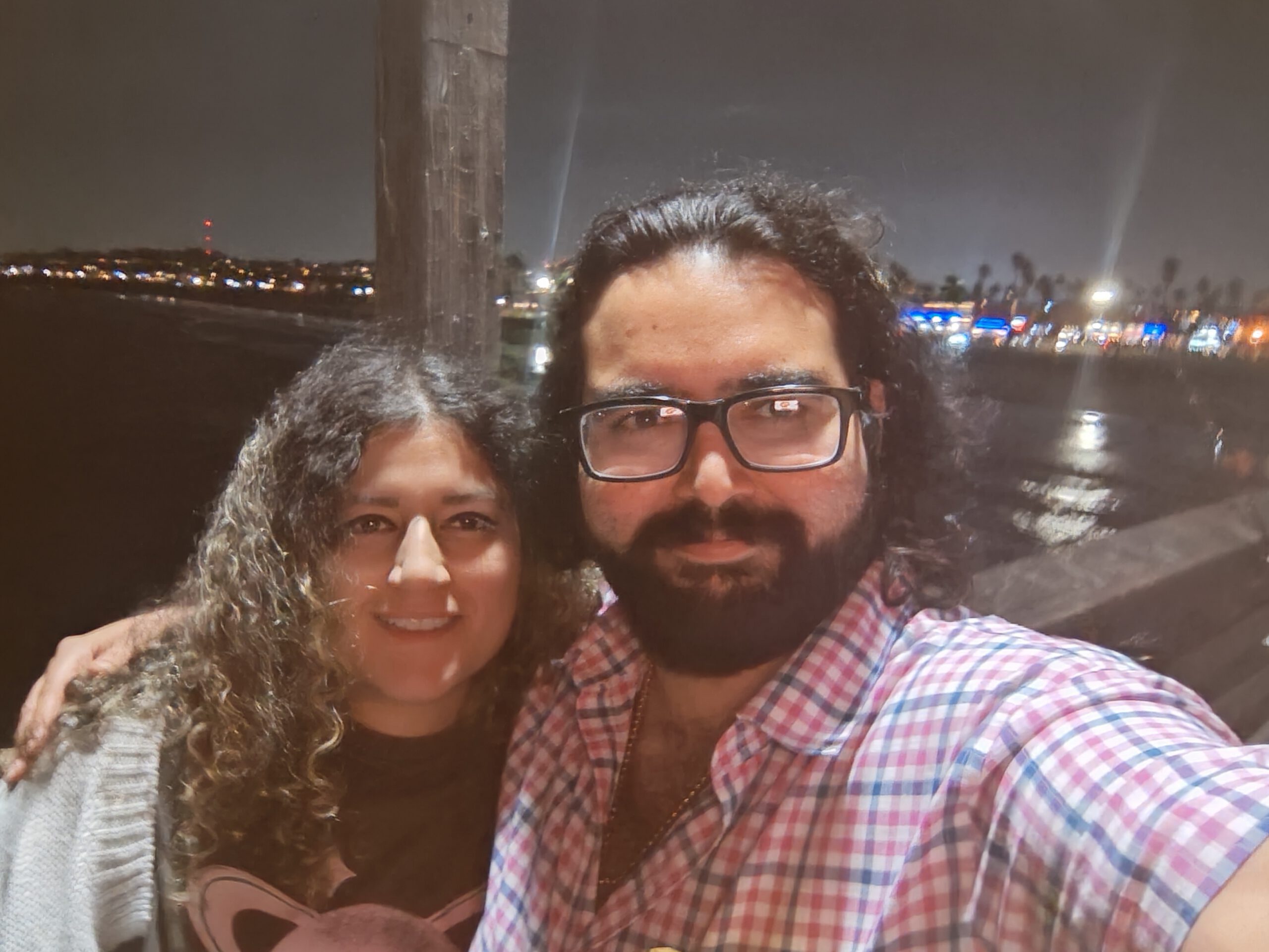 IMG_20250816_213736066