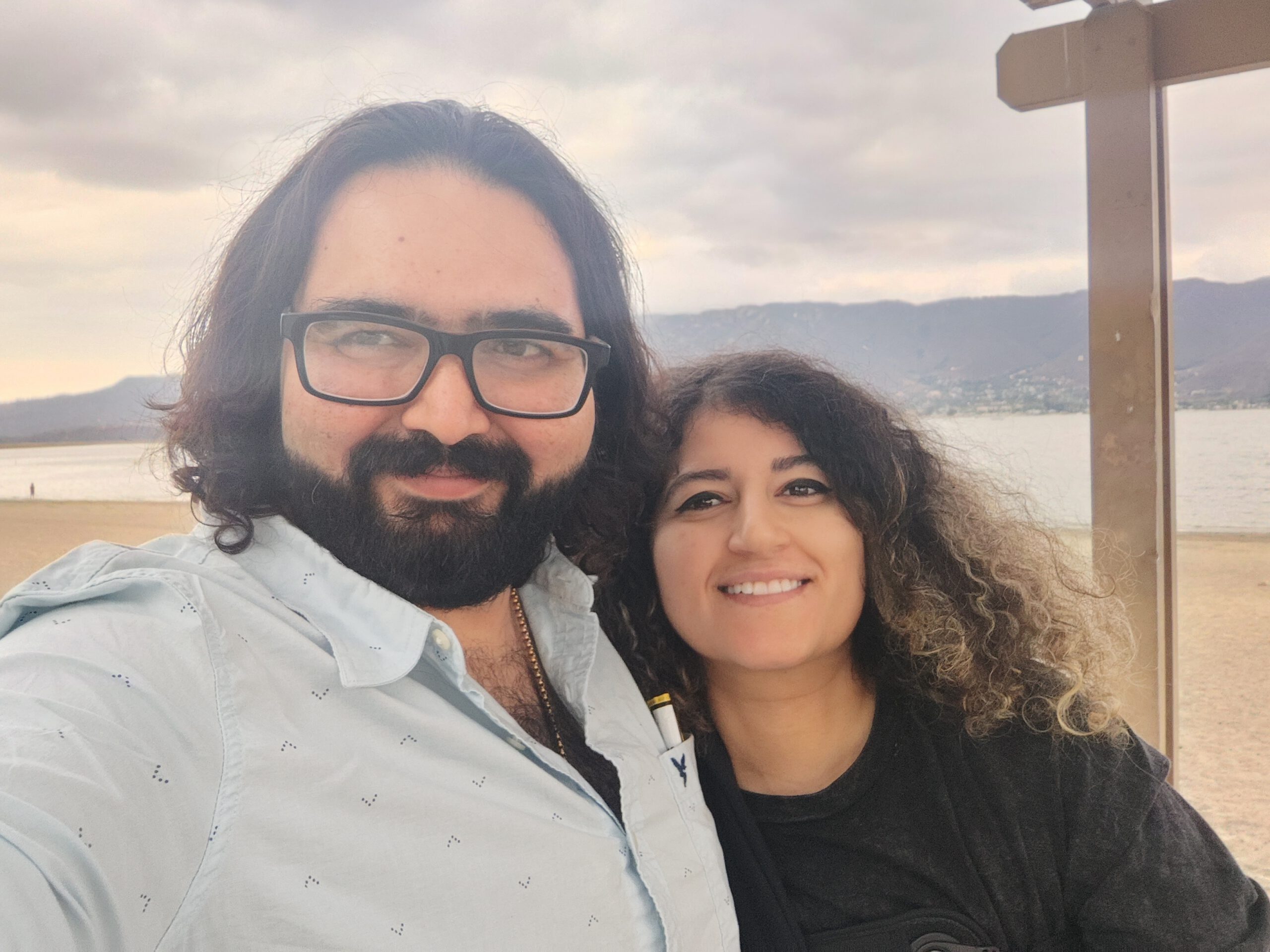 IMG_20250926_174851262_HDR