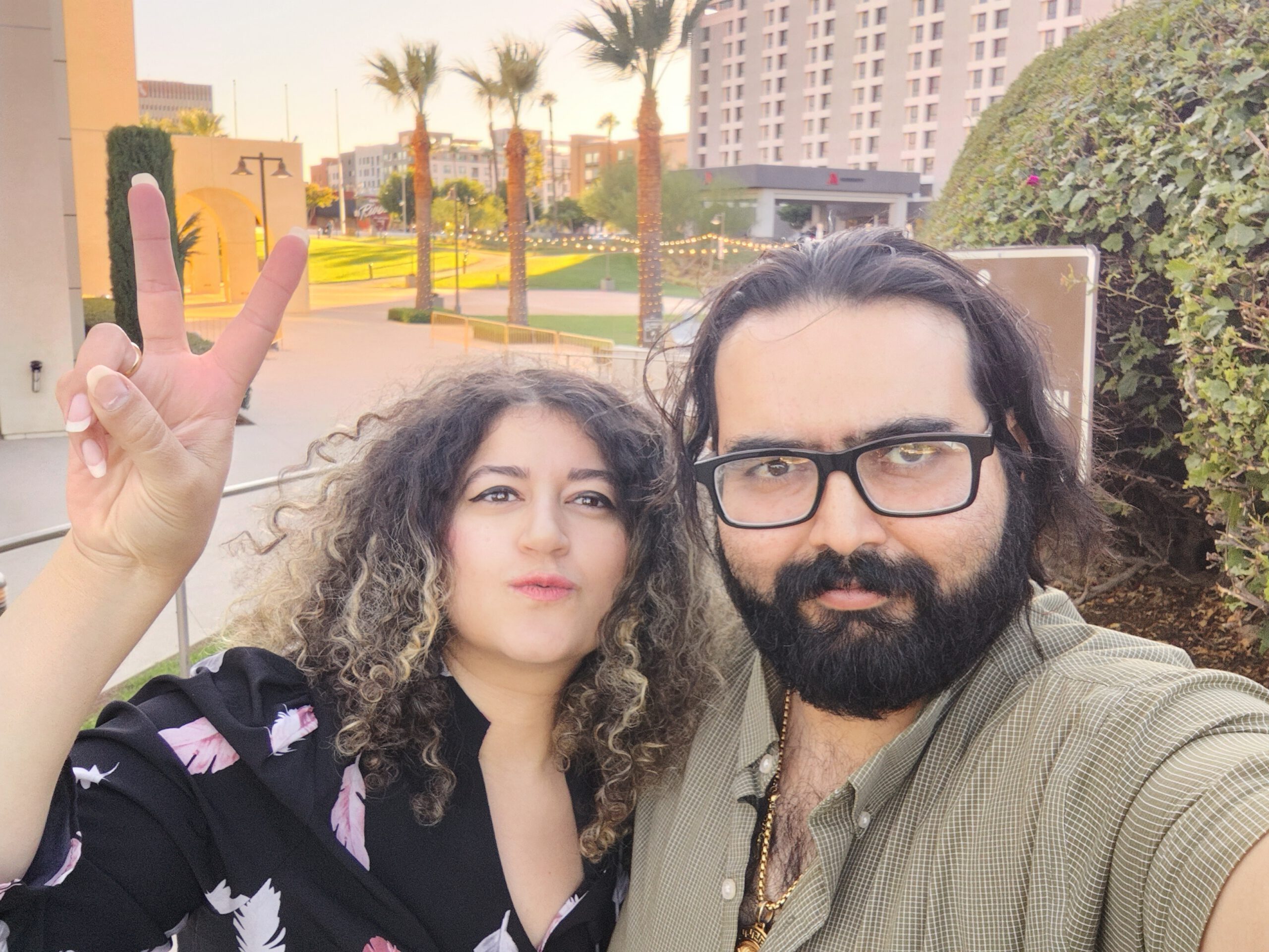 IMG_20251017_170933429_HDR