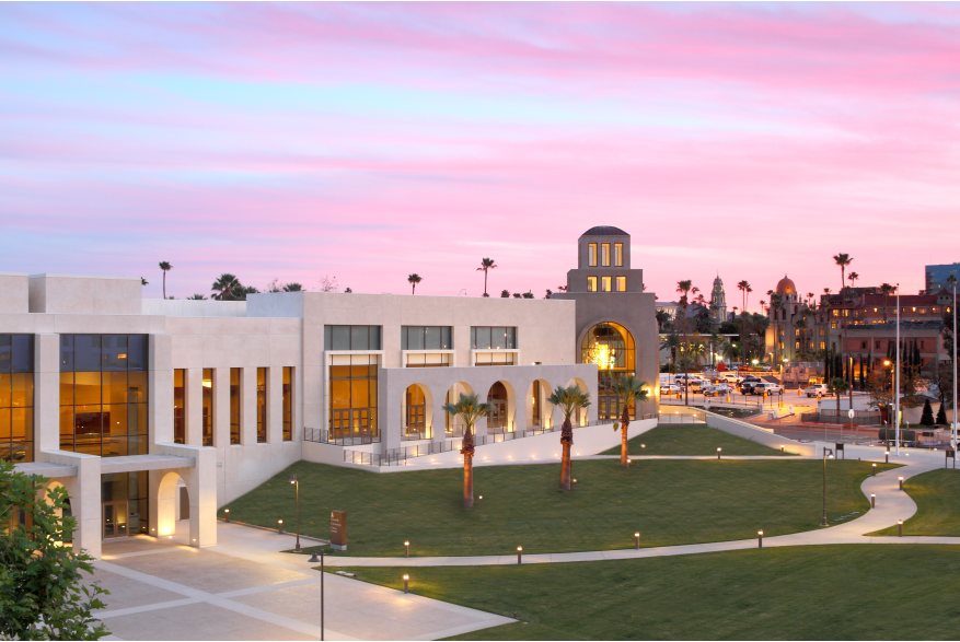 IMG_5940_004__4d749217-1426-4189-a9d5-db0ff8c5d000