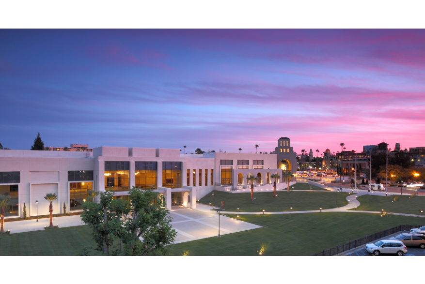 IMG_5944_Edited_1__b440f3d4-2d7d-4da5-ac24-0f85c77b6a9c