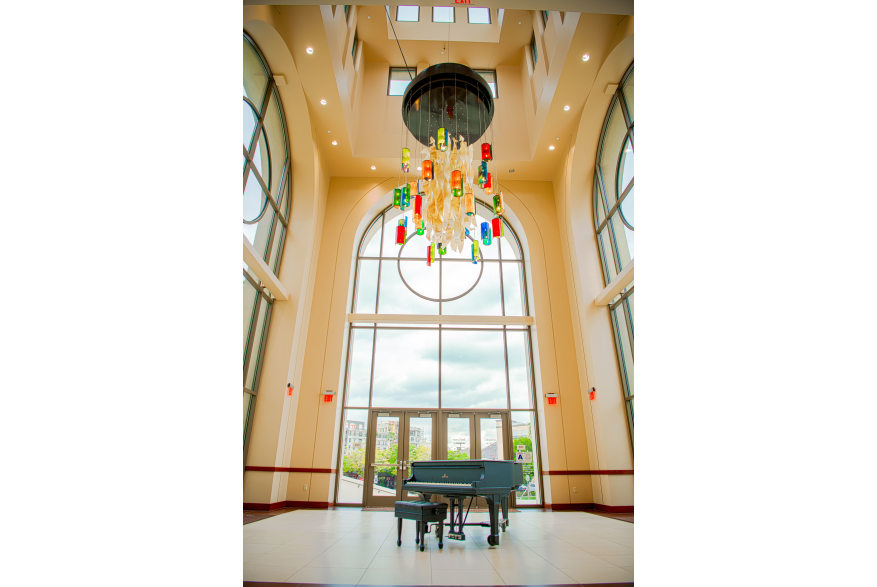 RCC5_20_22Photos_104_42aeaf1e-48d8-414d-9df3-00a9d7ac36c6