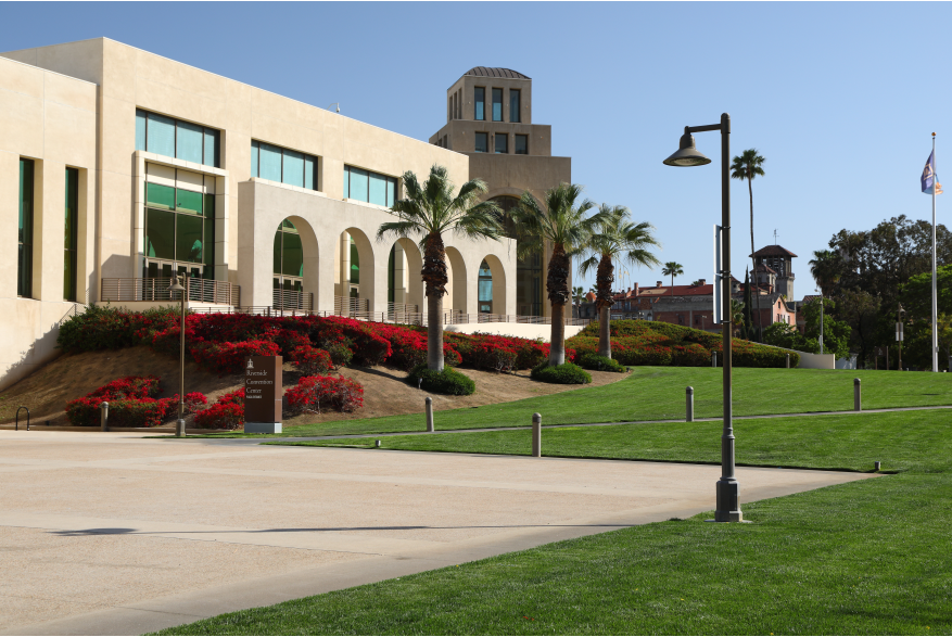 RCVB_Exterior_a5fab04d-4dde-4e3d-b22a-b87ef58d6272