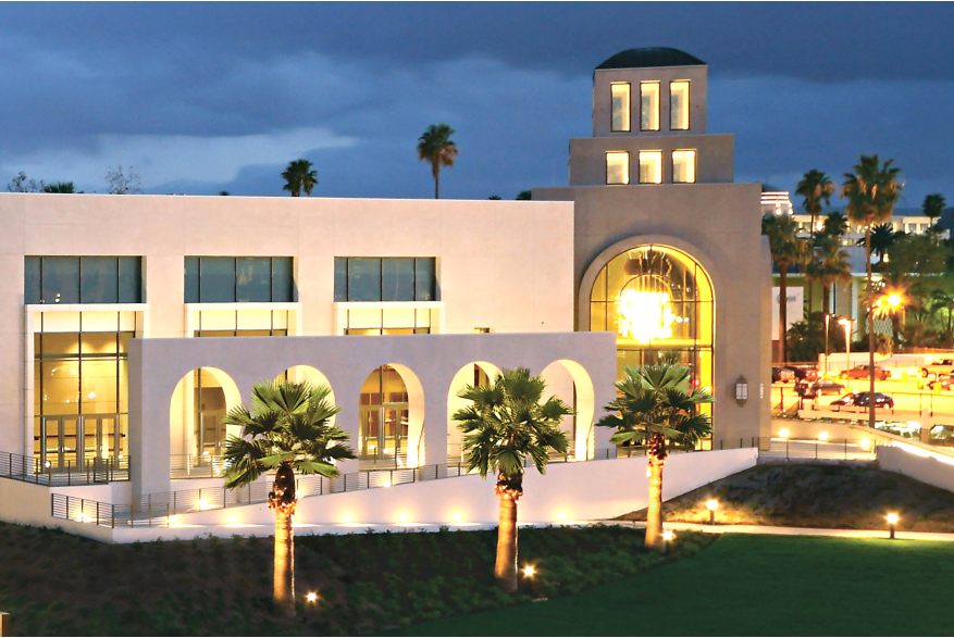 RiversideConventionCenterNight_5af51211-4e85-41f3-b7e7-97b9478f2a32