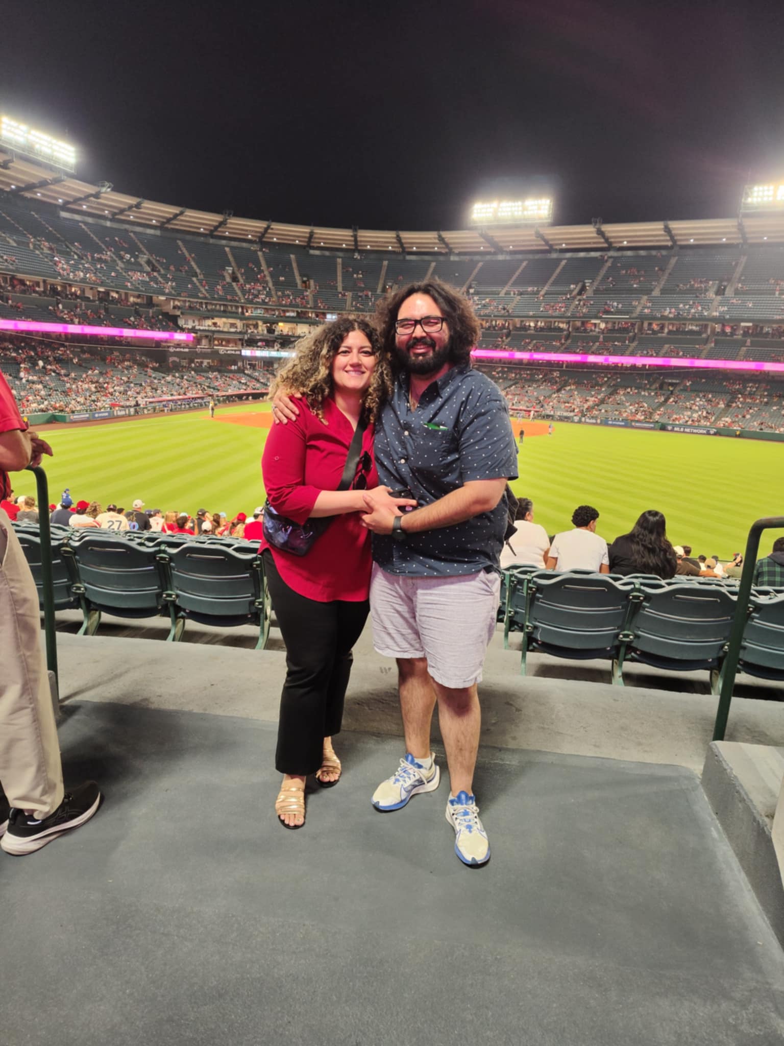 att.T_ZHHyW8rmasy3j3vzo_WPL75STHKjZDAGmU6f2luQM